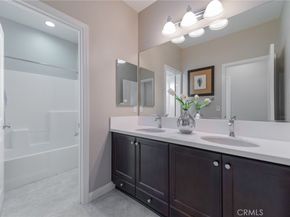 14349 Guilford Ave, Chino CA 91710