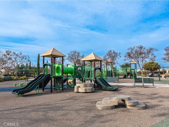 14349 Guilford Ave, Chino CA 91710