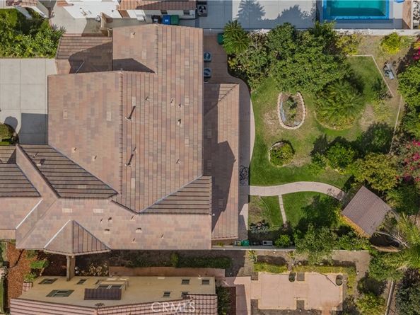 14349 Guilford Ave, Chino CA 91710