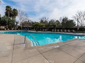 14349 Guilford Ave, Chino CA 91710