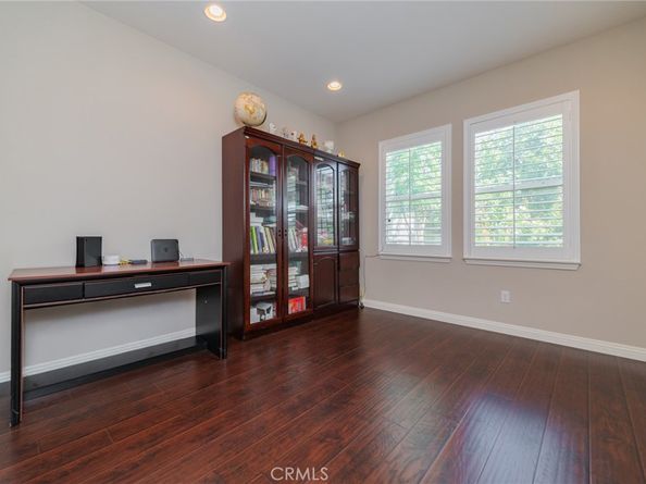 14349 Guilford Ave, Chino CA 91710