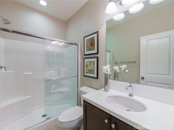 14349 Guilford Ave, Chino CA 91710