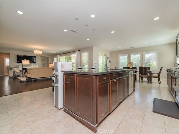 14349 Guilford Ave, Chino CA 91710