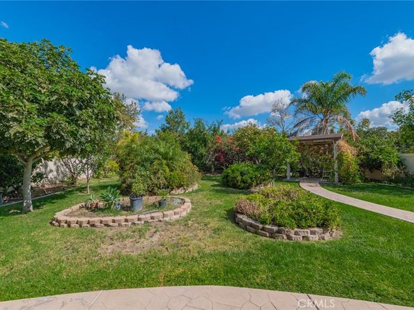 14349 Guilford Ave, Chino CA 91710