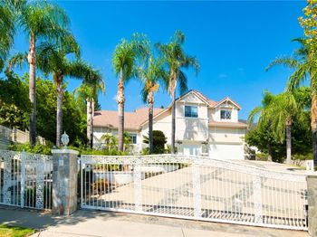 9066 Laramie Drive