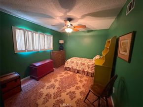 221 E Elwood, Glendora CA 91741