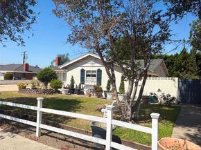 221 E Elwood, Glendora CA 91741