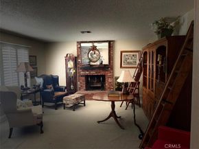 221 E Elwood, Glendora CA 91741