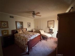 221 E Elwood, Glendora CA 91741