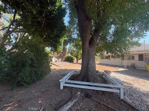 221 E Elwood, Glendora CA 91741