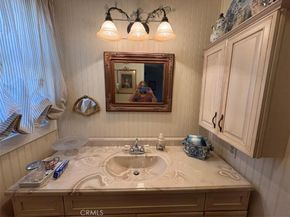 221 E Elwood, Glendora CA 91741