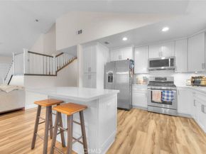6641 Sugar Pine Court, Chino CA 91710