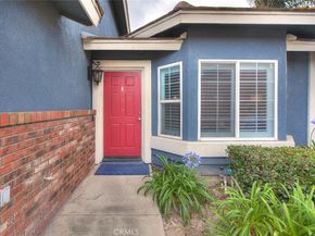6641 Sugar Pine Court, Chino CA 91710