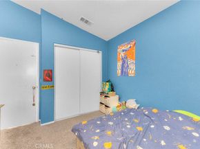 6641 Sugar Pine Court, Chino CA 91710