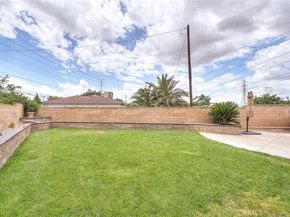 6641 Sugar Pine Court, Chino CA 91710