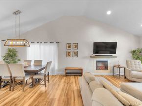 6641 Sugar Pine Court, Chino CA 91710