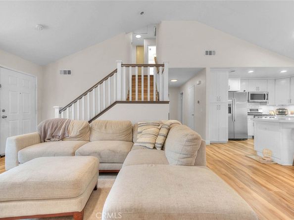 6641 Sugar Pine Court, Chino CA 91710