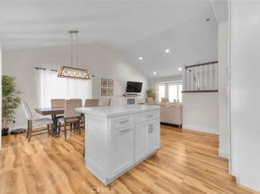 6641 Sugar Pine Court, Chino CA 91710