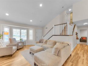 6641 Sugar Pine Court, Chino CA 91710