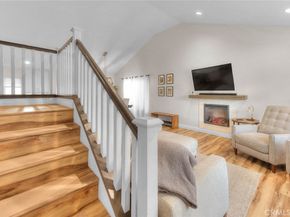 6641 Sugar Pine Court, Chino CA 91710