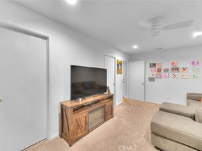 6641 Sugar Pine Court, Chino CA 91710