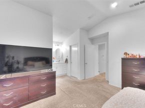 6641 Sugar Pine Court, Chino CA 91710