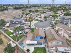 6641 Sugar Pine Court, Chino CA 91710
