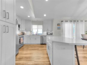 6641 Sugar Pine Court, Chino CA 91710