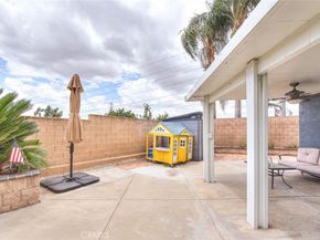 6641 Sugar Pine Court, Chino CA 91710
