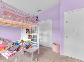 6641 Sugar Pine Court, Chino CA 91710