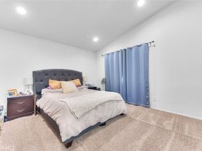 6641 Sugar Pine Court, Chino CA 91710