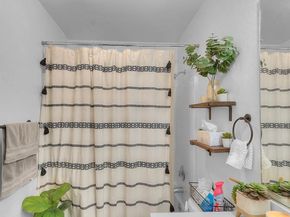 6641 Sugar Pine Court, Chino CA 91710