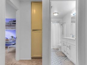 6641 Sugar Pine Court, Chino CA 91710