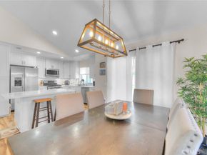 6641 Sugar Pine Court, Chino CA 91710
