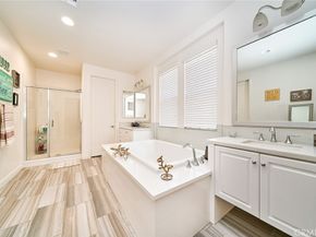 11568 Lark, Rancho Cucamonga CA 91701