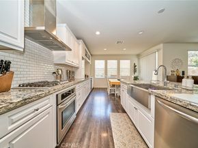 11568 Lark, Rancho Cucamonga CA 91701