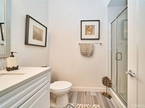 11568 Lark, Rancho Cucamonga CA 91701