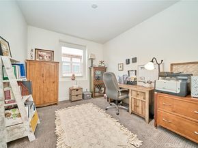 11568 Lark, Rancho Cucamonga CA 91701
