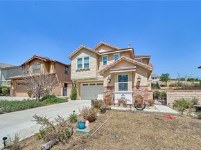 11568 Lark, Rancho Cucamonga CA 91701