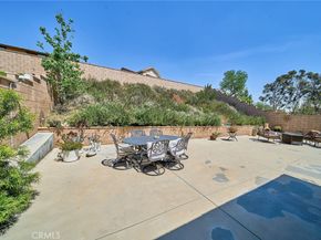 11568 Lark, Rancho Cucamonga CA 91701