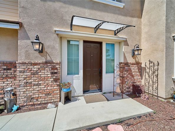 11568 Lark, Rancho Cucamonga CA 91701