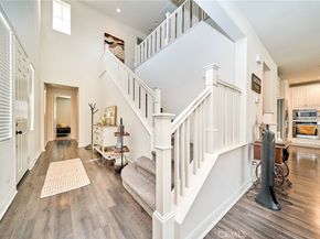 11568 Lark, Rancho Cucamonga CA 91701