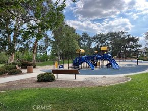 11568 Lark, Rancho Cucamonga CA 91701