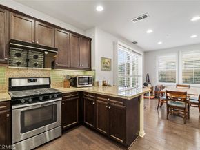 14538 Hillsdale Street, Chino CA 91710