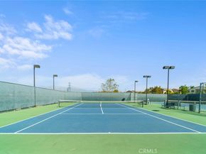14538 Hillsdale Street, Chino CA 91710