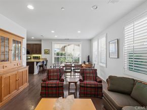 14538 Hillsdale Street, Chino CA 91710