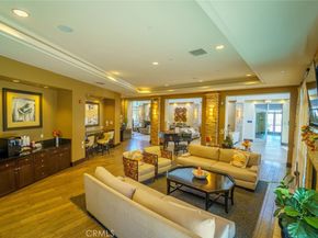 14538 Hillsdale Street, Chino CA 91710