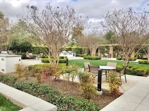 14538 Hillsdale Street, Chino CA 91710