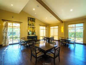 14538 Hillsdale Street, Chino CA 91710