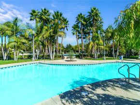 14538 Hillsdale Street, Chino CA 91710